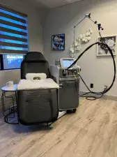 168, 1440 52 Street NE Calgary AB T2A 4T8 MLS #A2243205 broker reciprocity