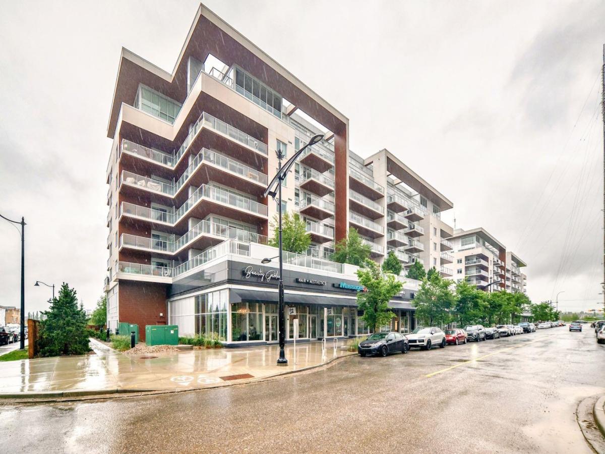 MLS #A2238449 image #0