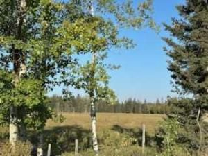 MLS #A2238490 image #0