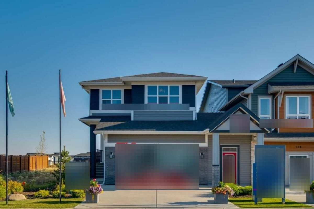 MLS #A2238502 image #0