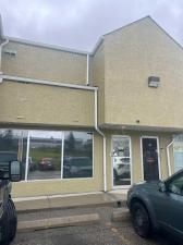 504, 3208 8 Avenue NE Calgary AB T2A 7V8 MLS #A2238527 MLS #A2238527 image #0