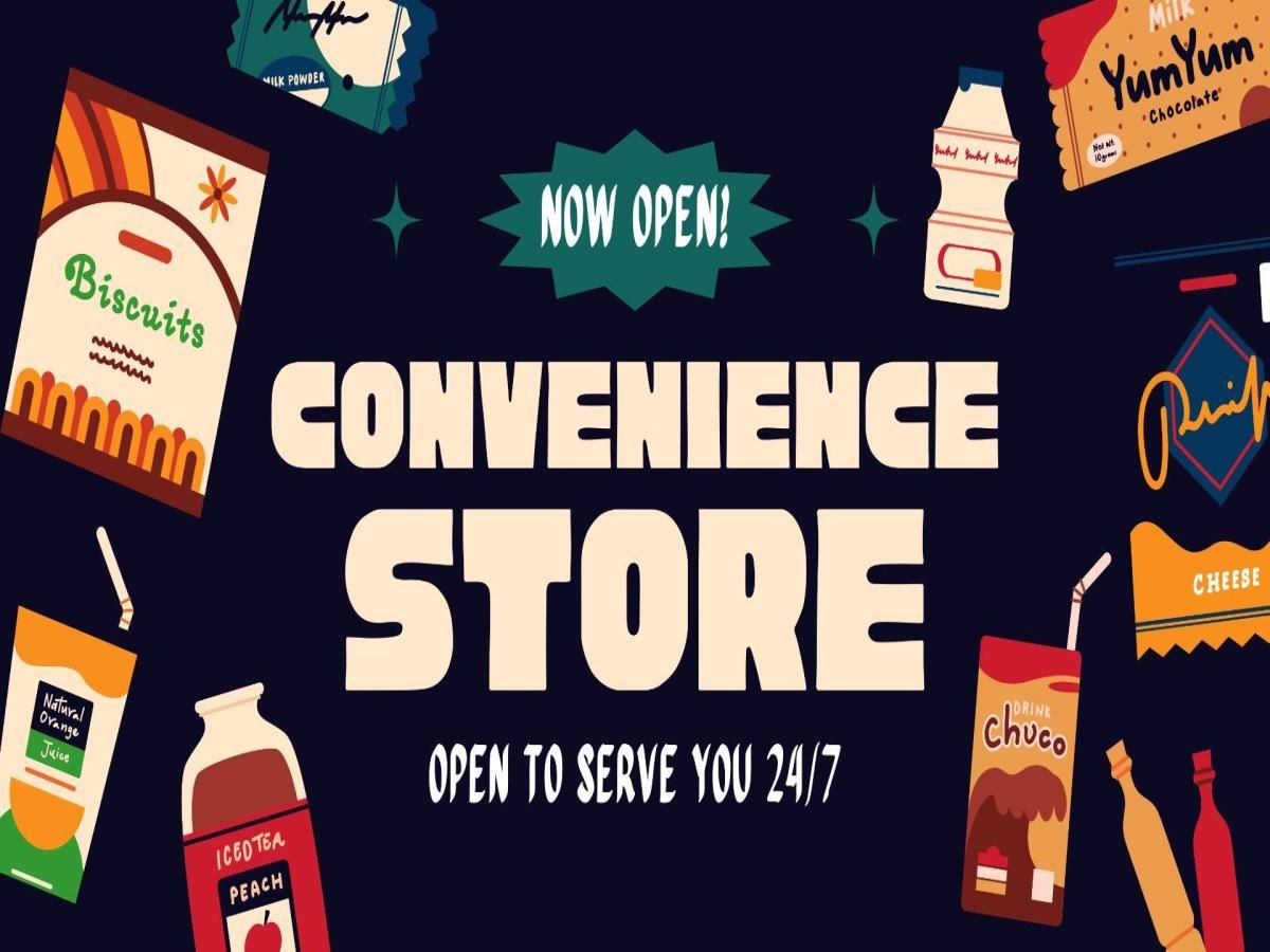 MLS #A2238531 image #0