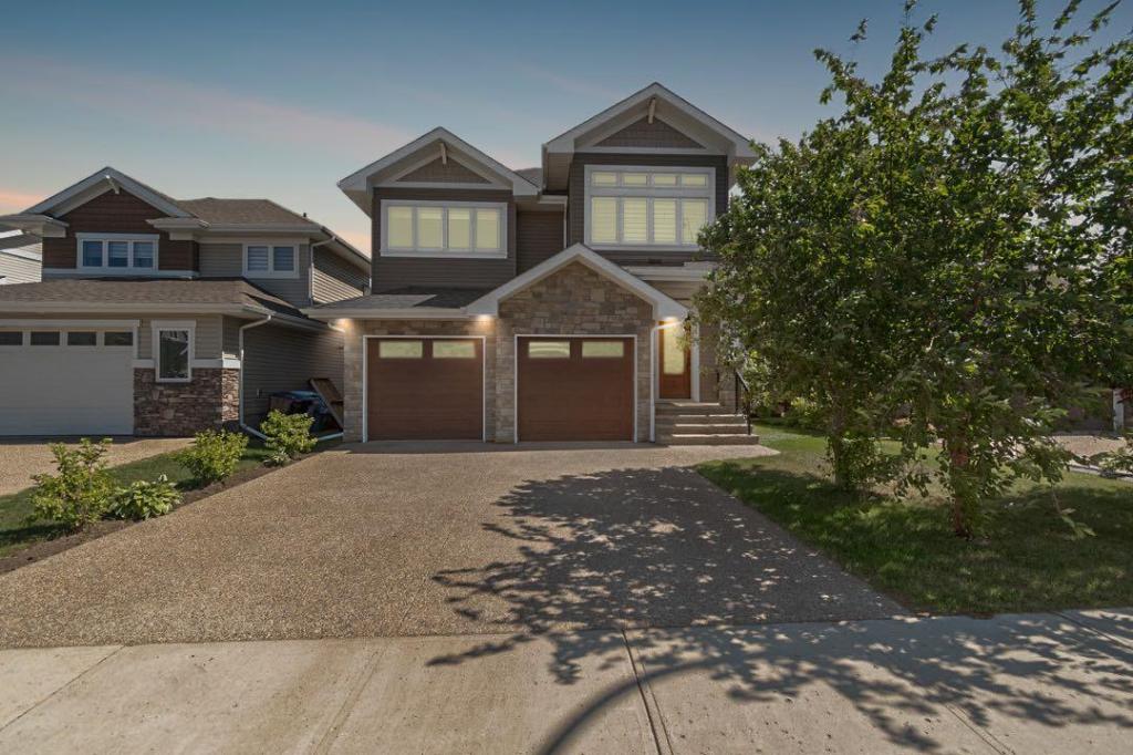 MLS #A2238551 image #0