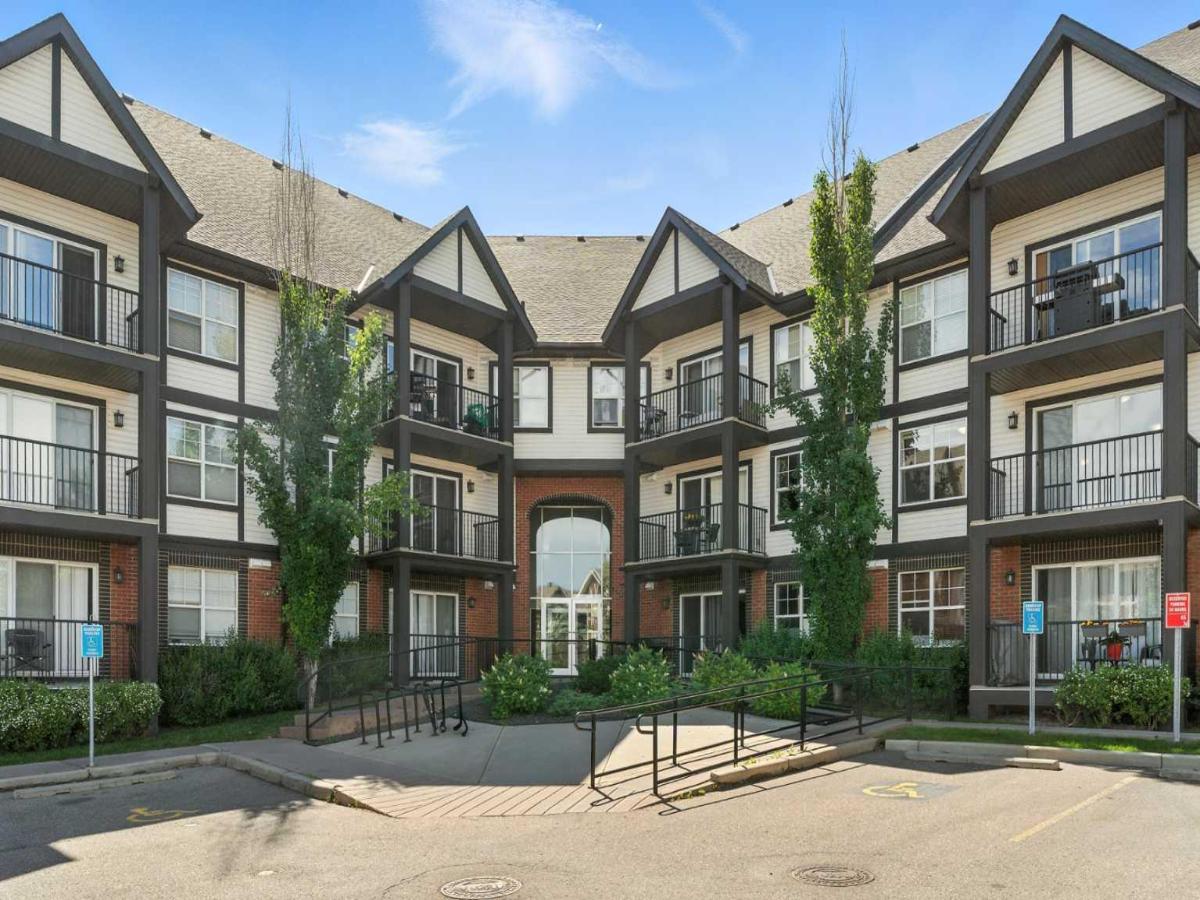 MLS #A2238552 image #0