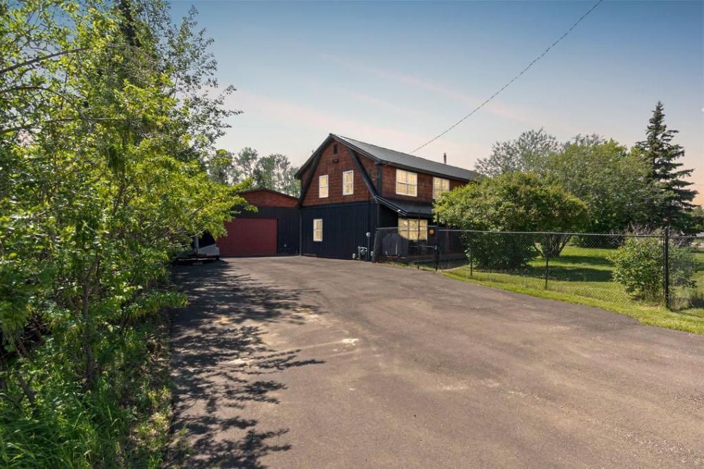 MLS #A2238561 image #0