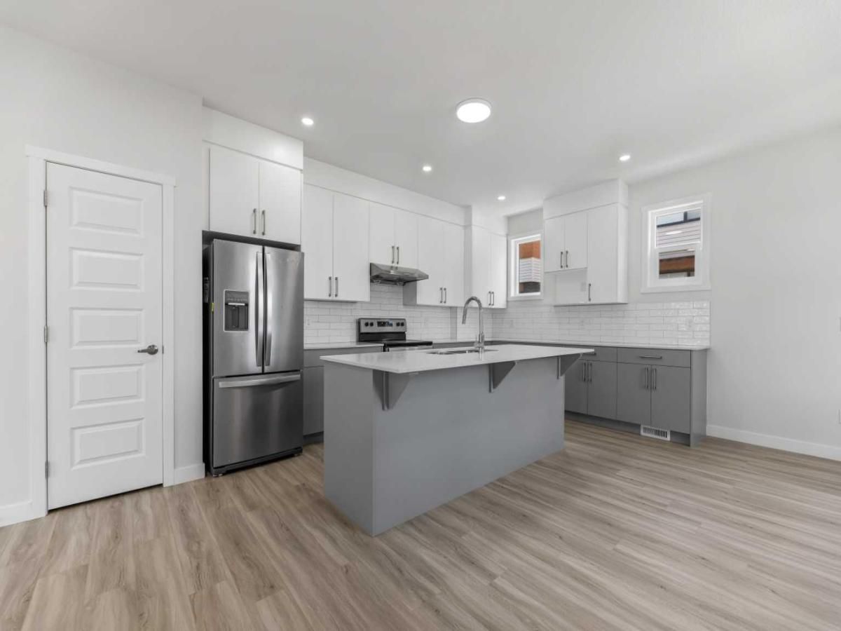 MLS #A2238564 image #0