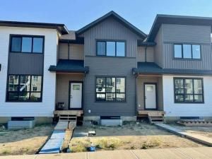 MLS #A2238579 image #0