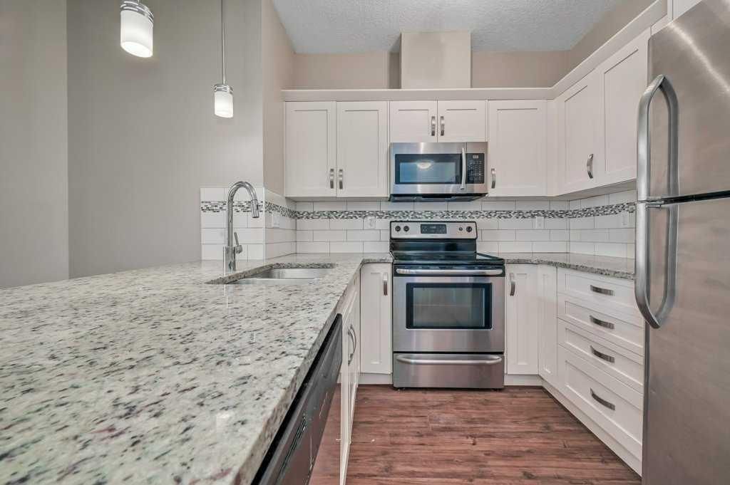 MLS #A2238668 image #0