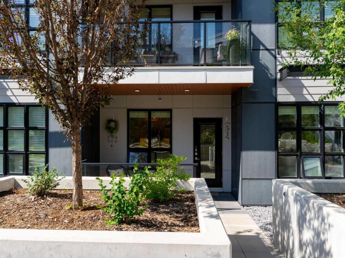 MLS #A2238671 image #0