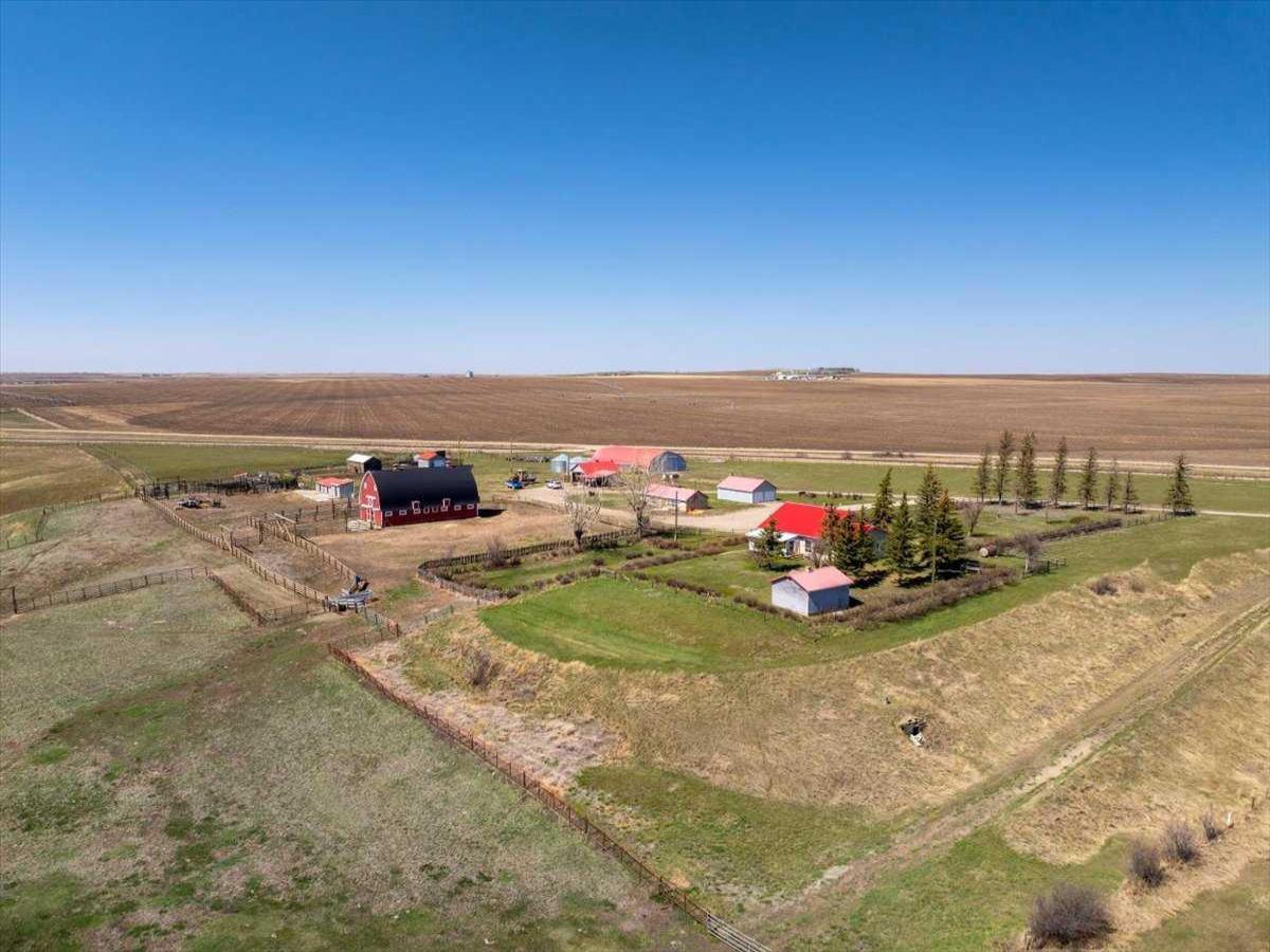 MLS #A2238687 image #0