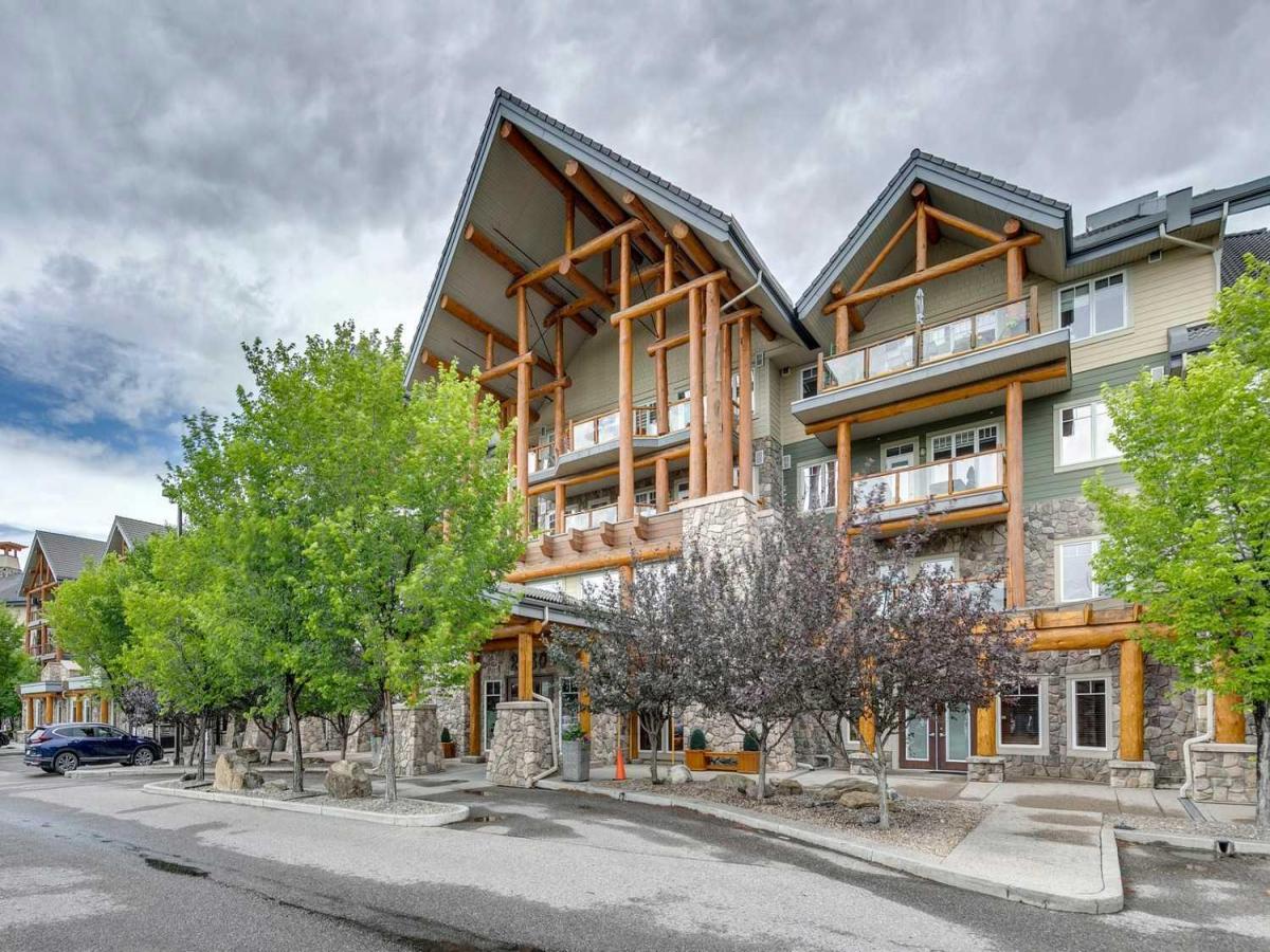 MLS #A2238692 image #0