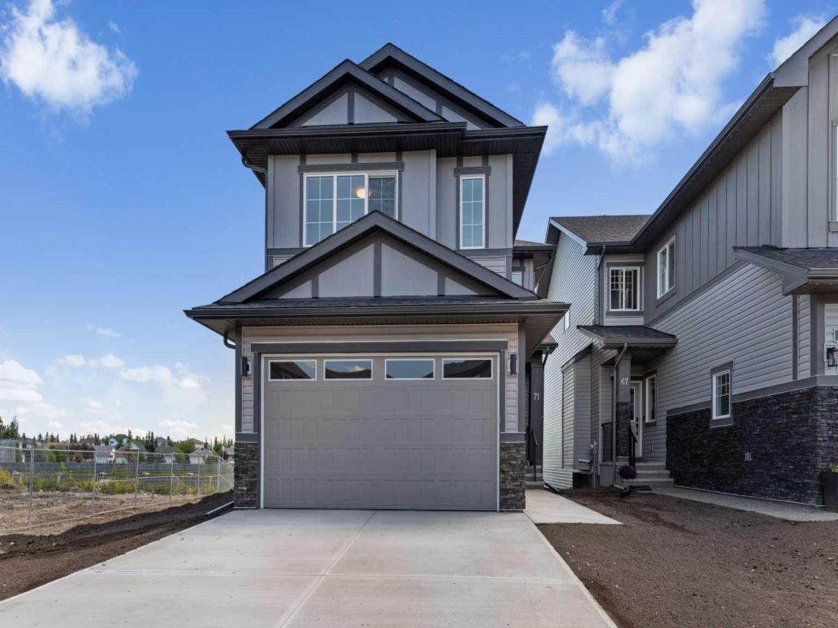 MLS #A2238697 image #0