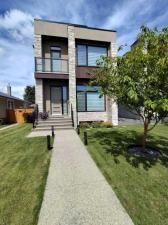 3118 14 Avenue SW Calgary AB T3C 0X1 MLS #A2238704 MLS #A2238704 image #0