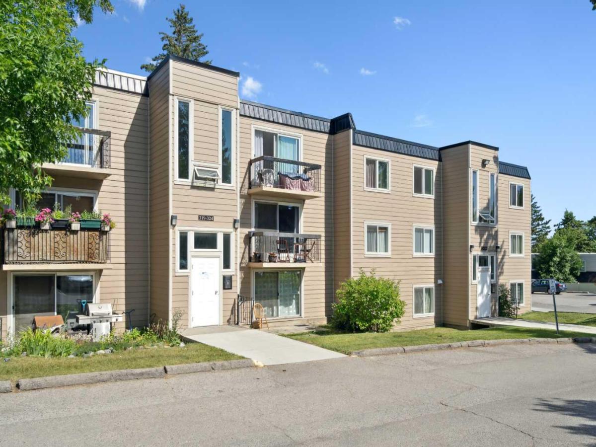 MLS #A2238751 image #0