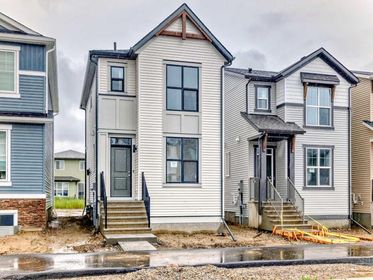 MLS #A2238781 image #0