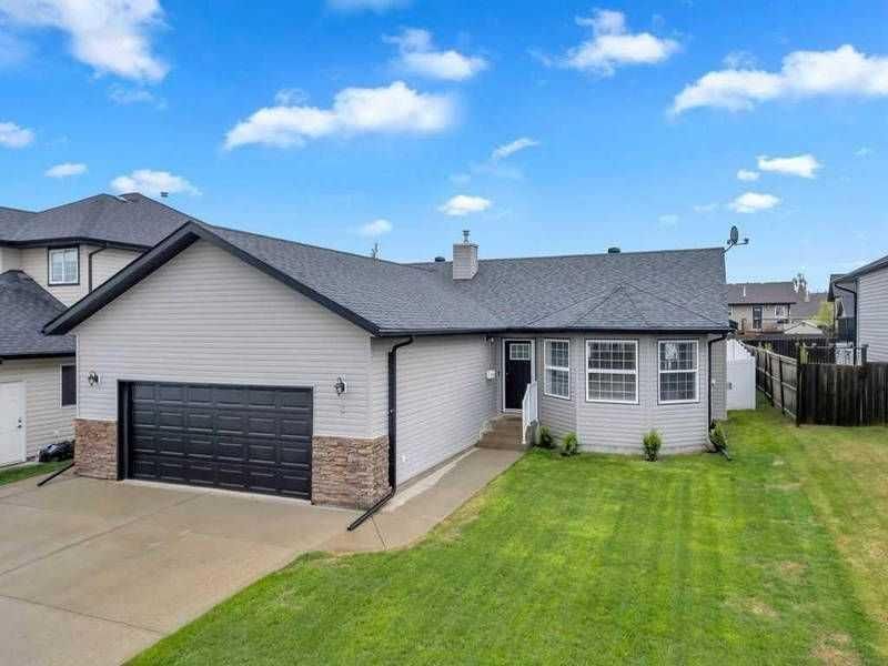 MLS #A2238785 image #0