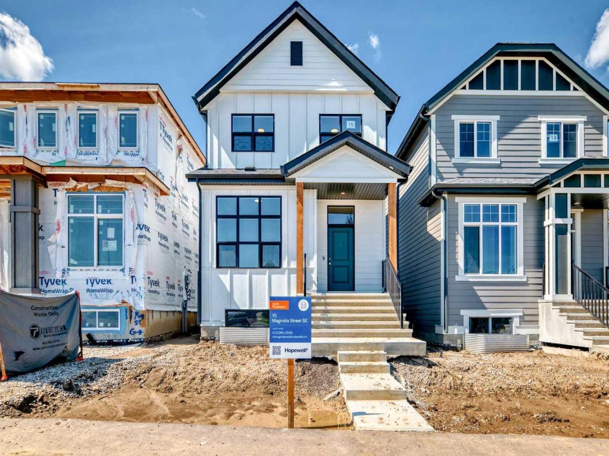 MLS #A2238787 image #0