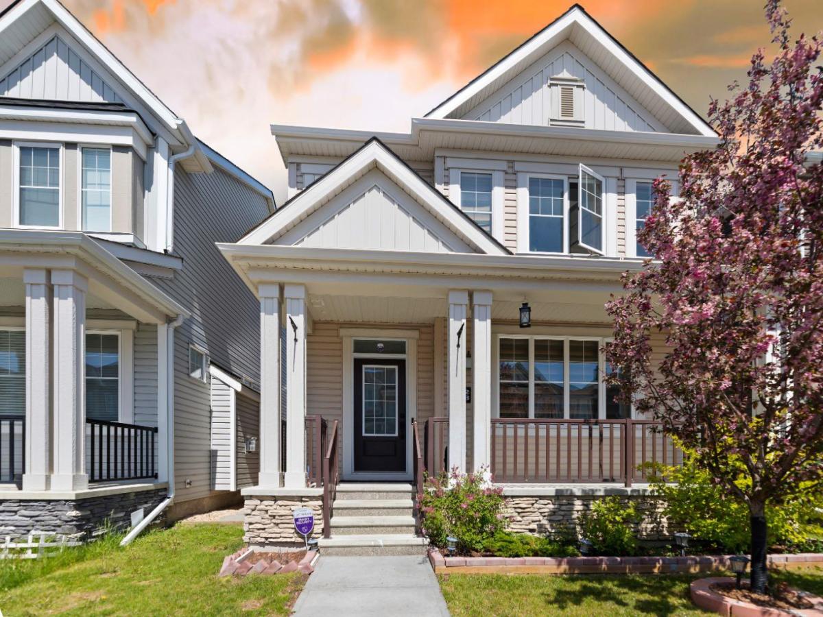 MLS #A2238802 image #0