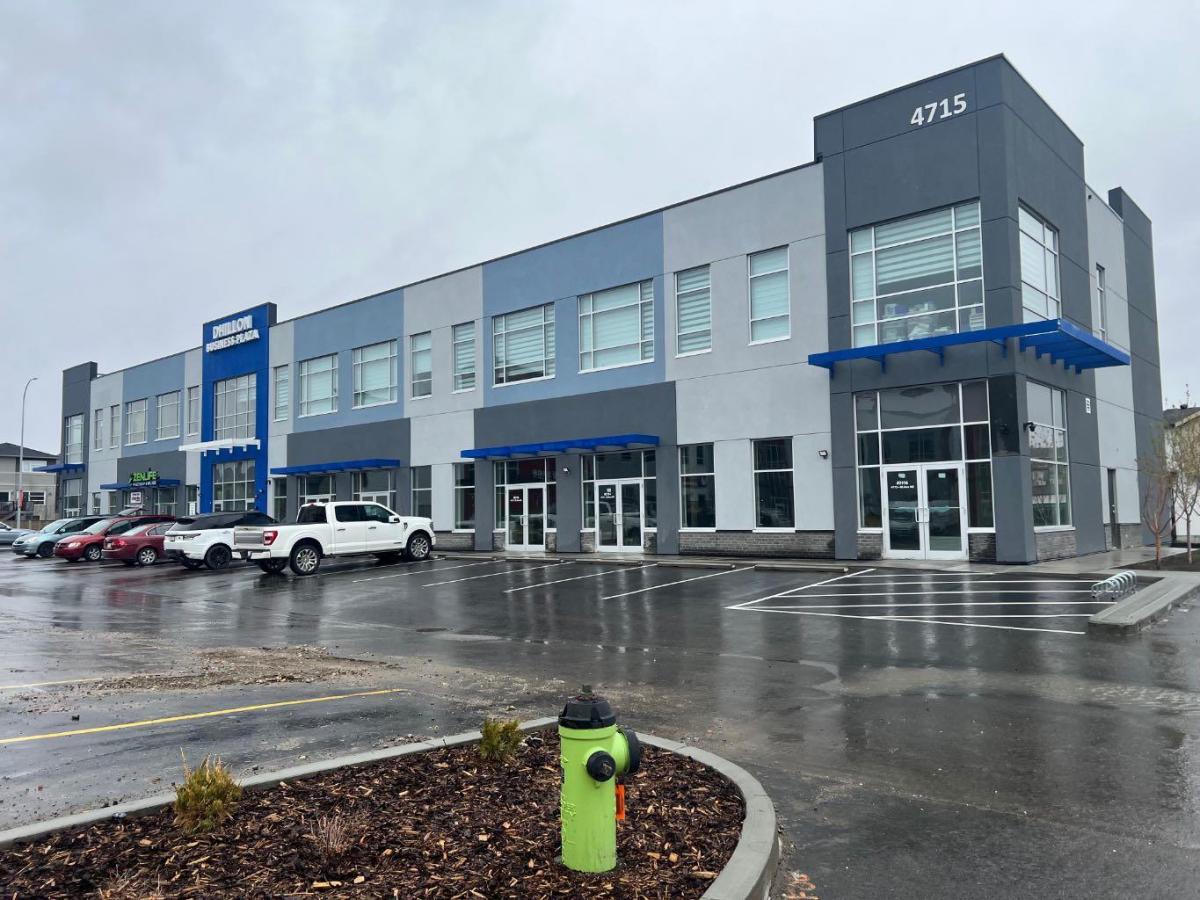 MLS #A2238829 image #0