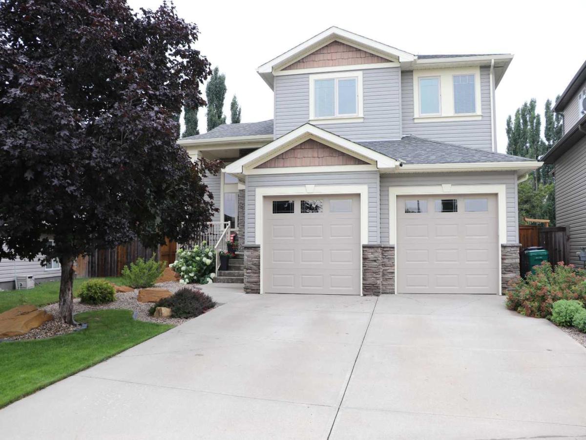 MLS #A2238830 image #0