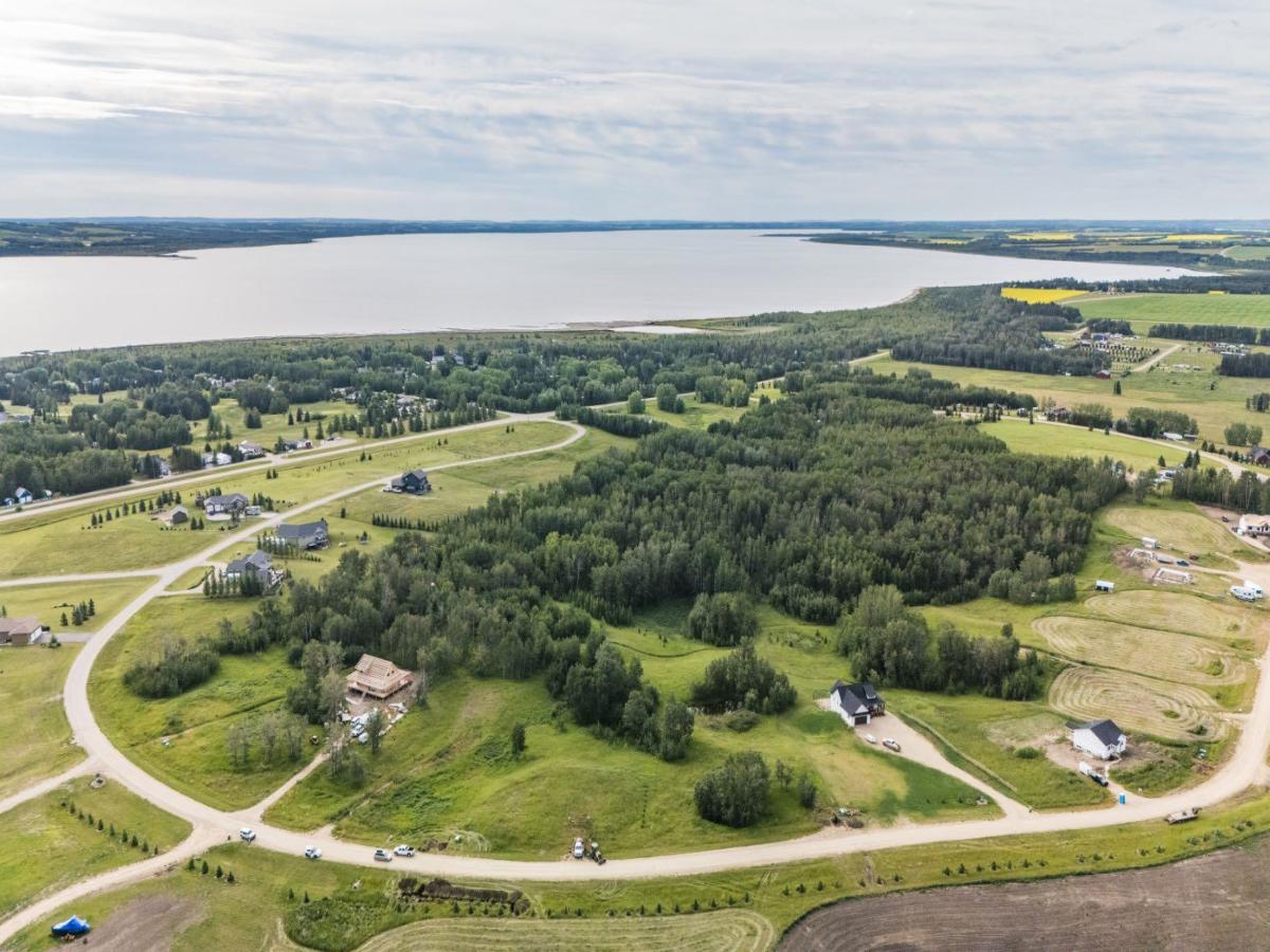 MLS #A2238846 image #0