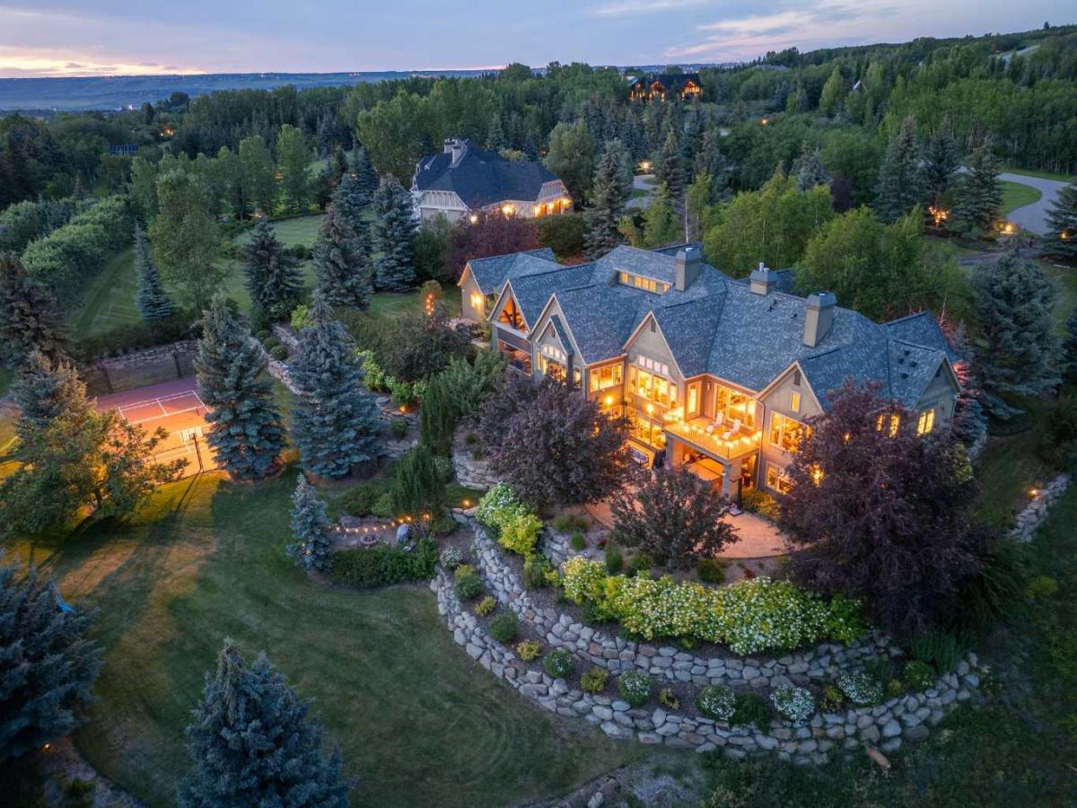 MLS #A2238857 image #0