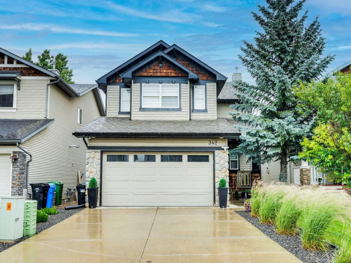 MLS #A2238858 image #0