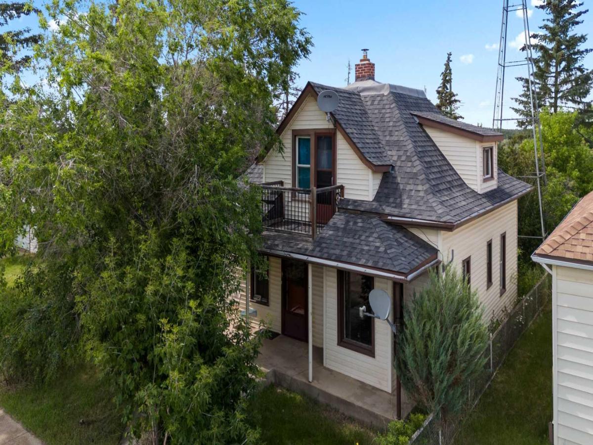 MLS #A2238869 image #0