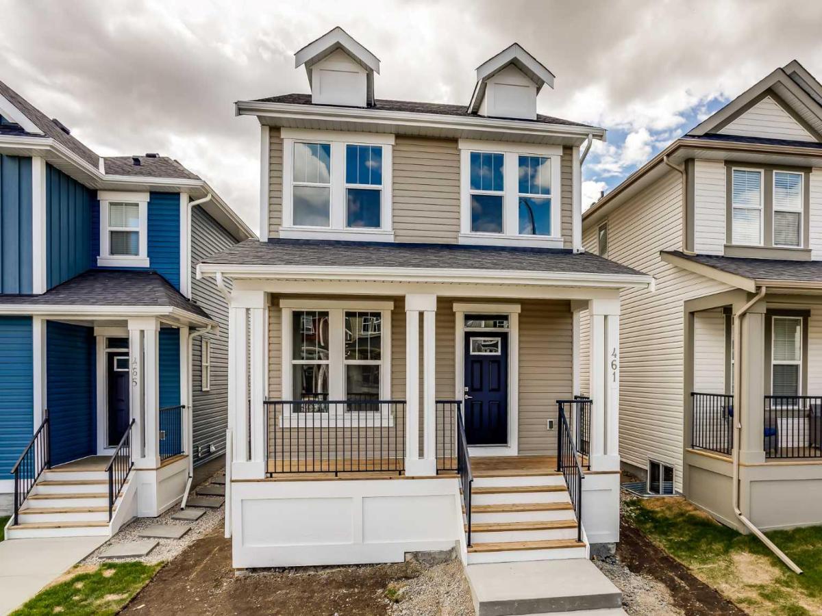 MLS #A2238876 image #0