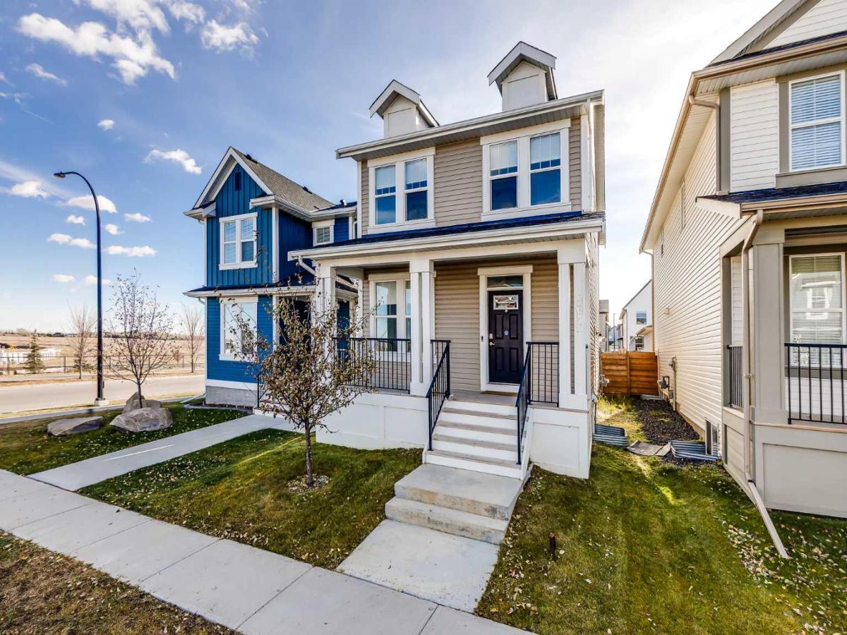 MLS #A2238876 image #0