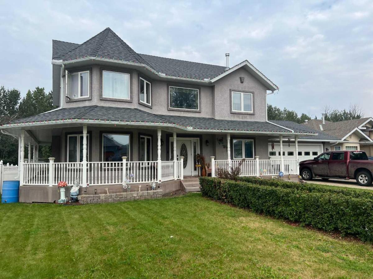 MLS #A2238886 image #0