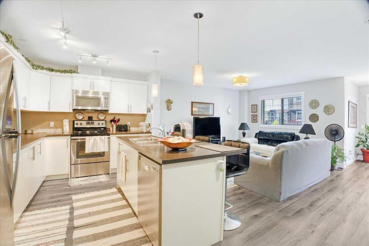 MLS #A2238889 image #0