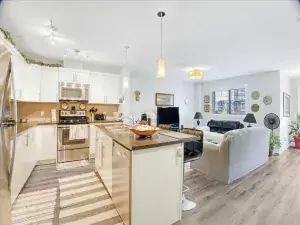 115 Saddlebrook Point NE Calgary AB T3J 0K3 MLS #A2258442 broker reciprocity