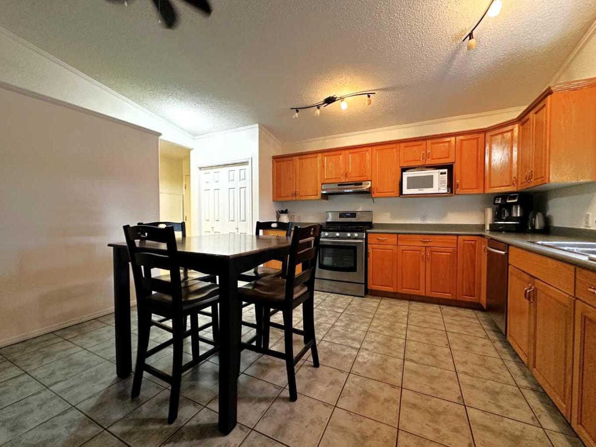 MLS #A2238893 image #0