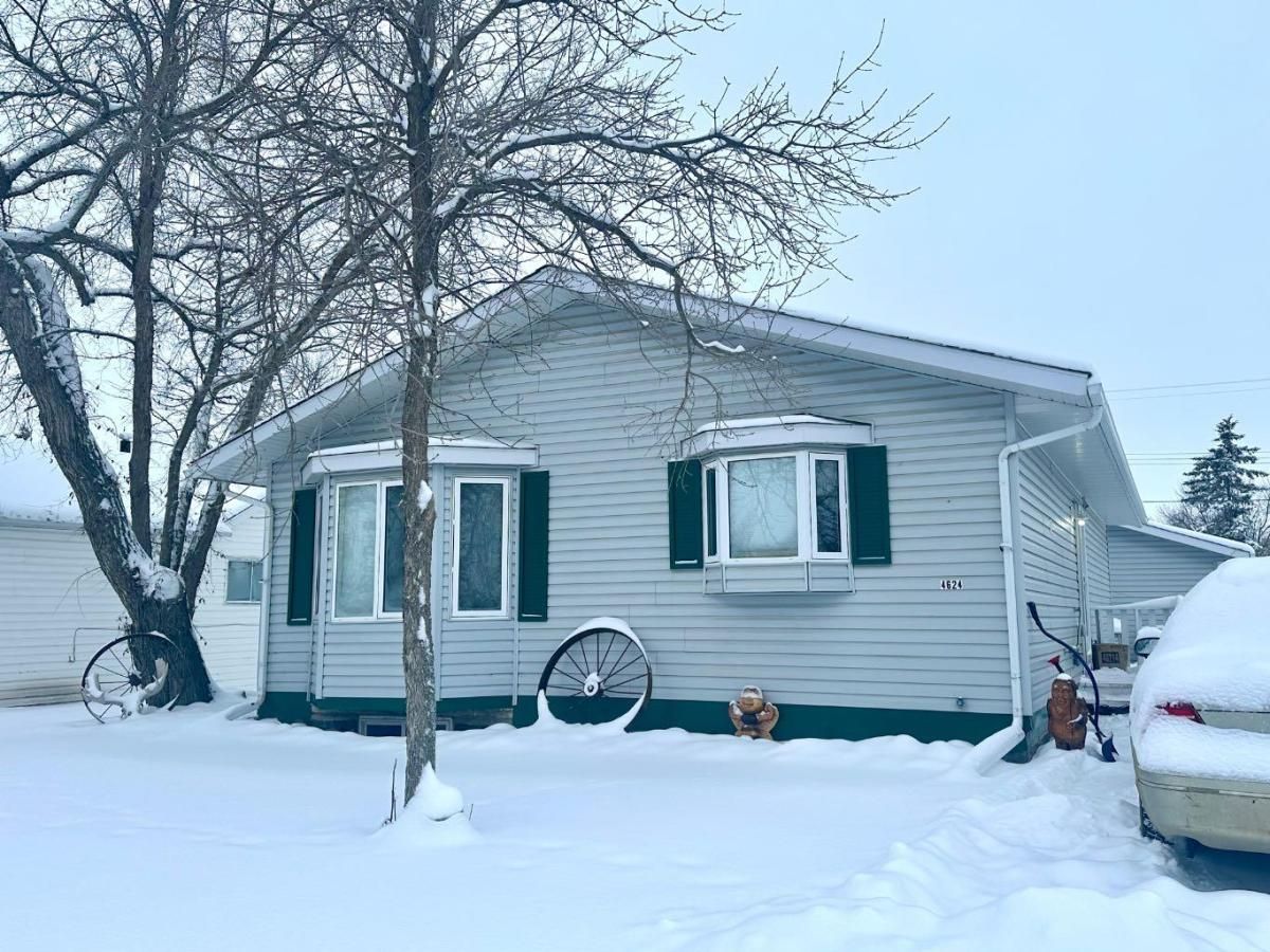 MLS #A2238893 image #0