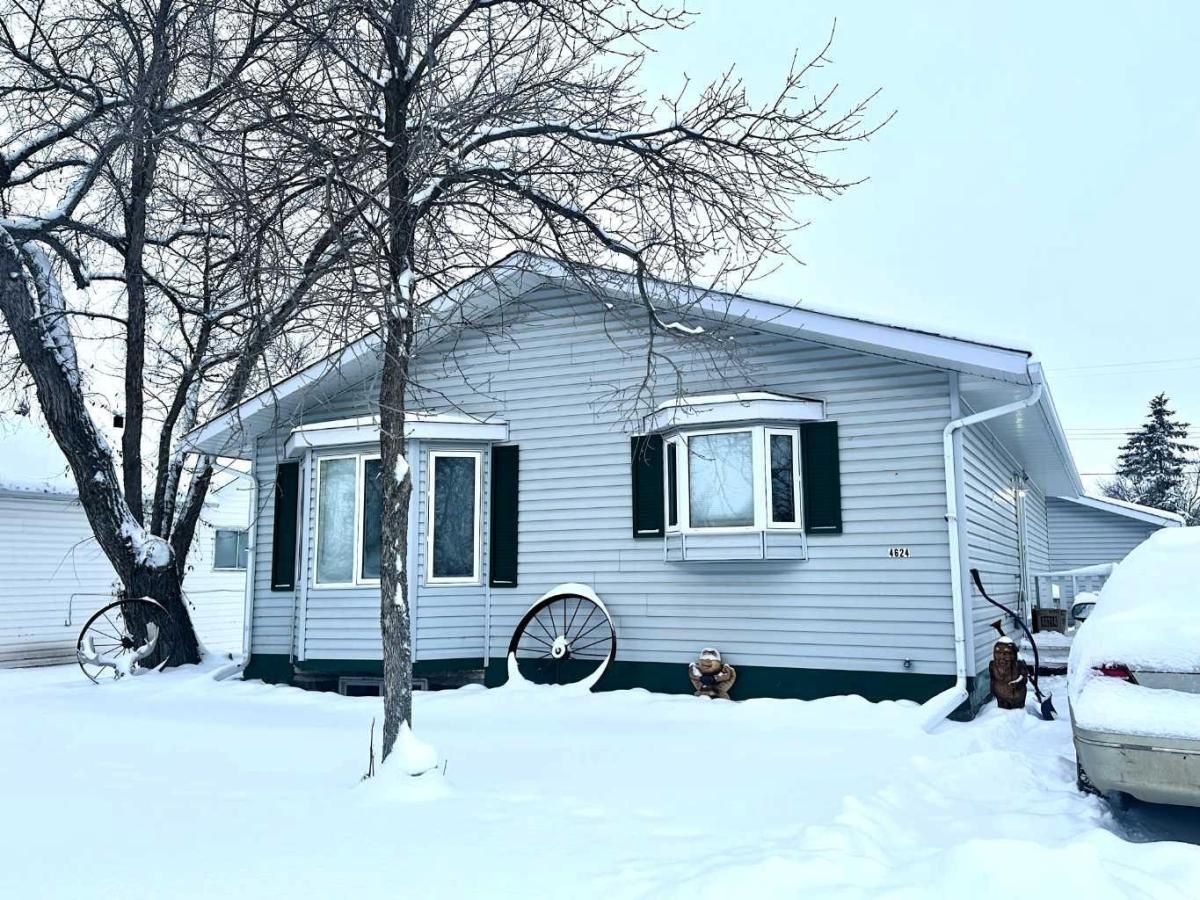 MLS #A2238893 image #0