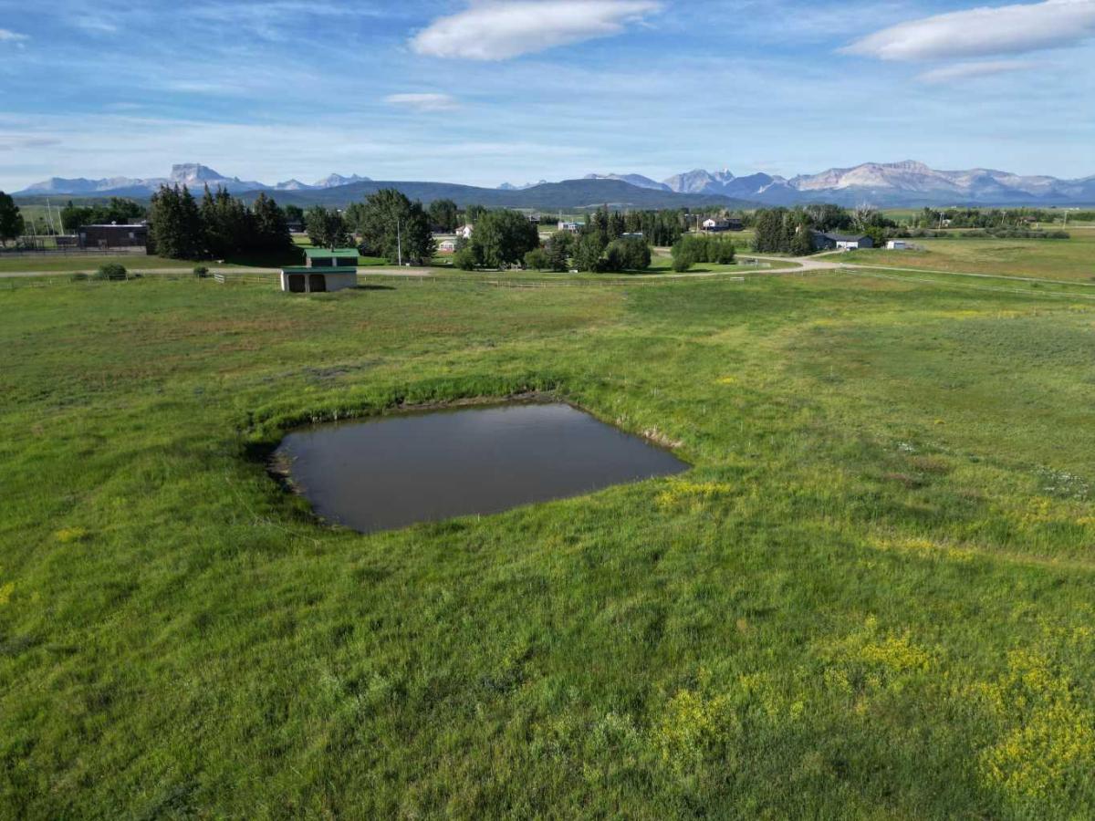 MLS #A2238896 image #0