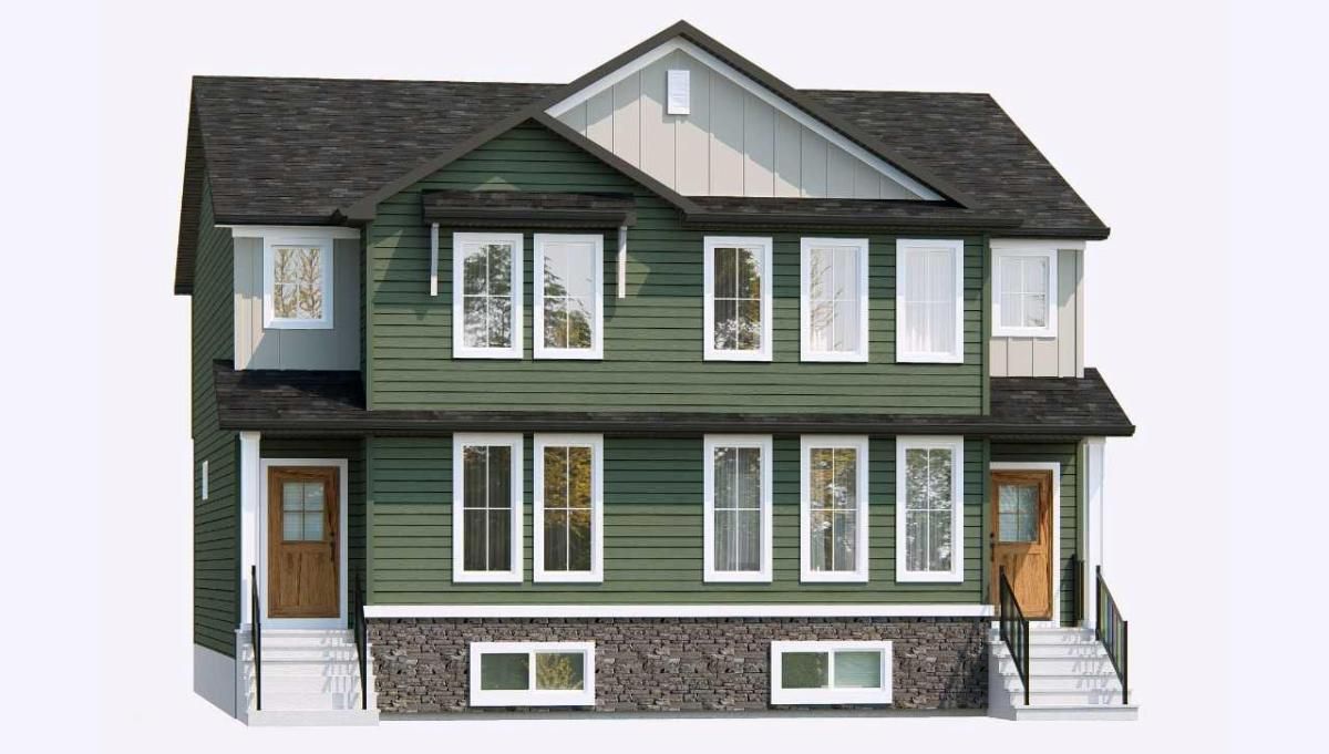MLS #A2238898 image #0