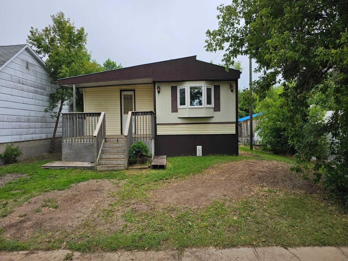 MLS #A2238932 image #0