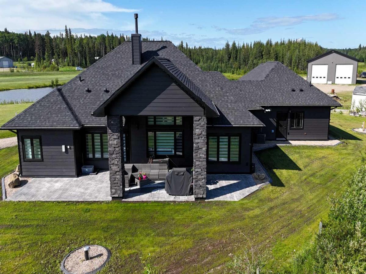 MLS #A2238948 image #0