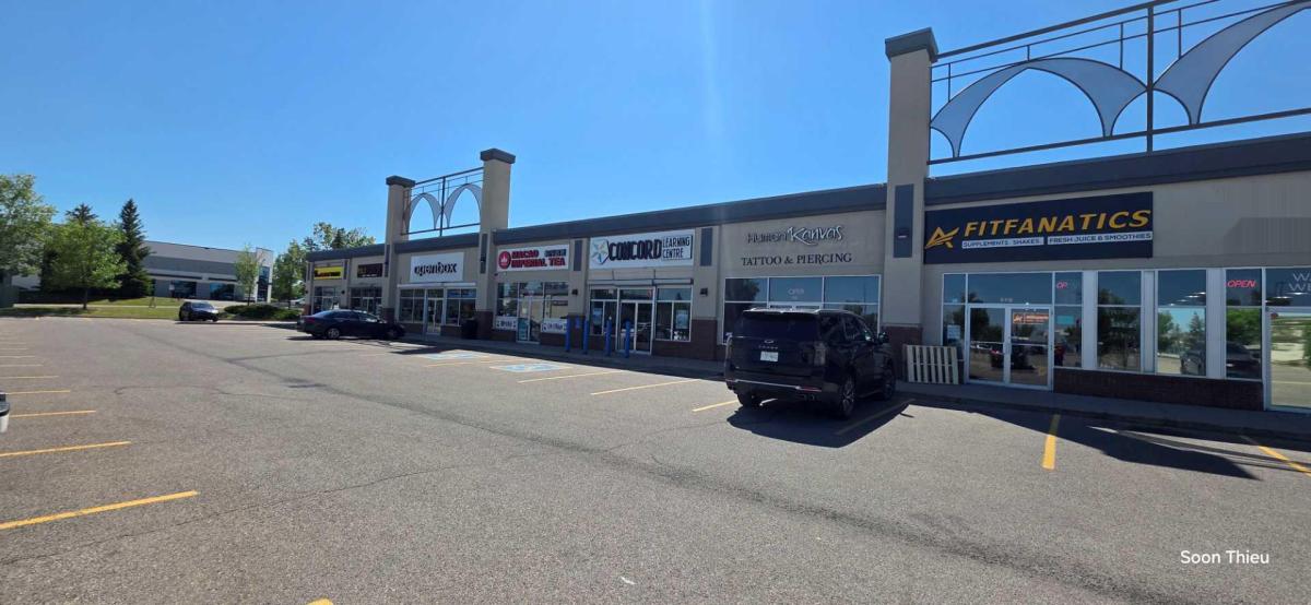 MLS #A2239034 image #0