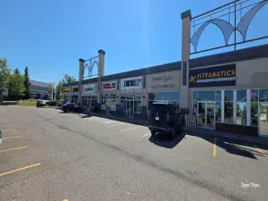 18, 3304 64 Street Calgary AB T1Y 5R4 MLS #A2217131 broker reciprocity