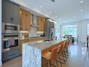 4828 Nelson Road NW Calgary AB T2K2L9 MLS #A2257321 broker reciprocity