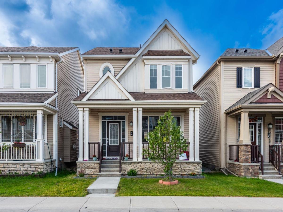 MLS #A2239082 image #0