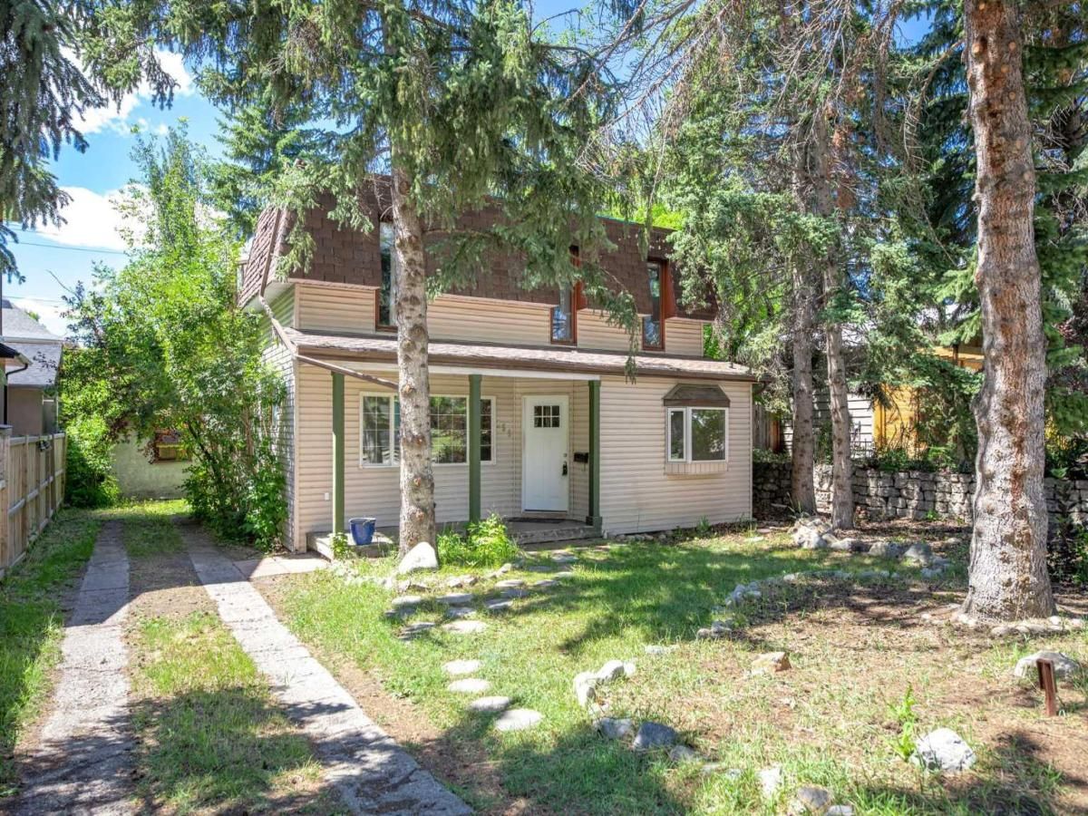 MLS #A2239108 image #0