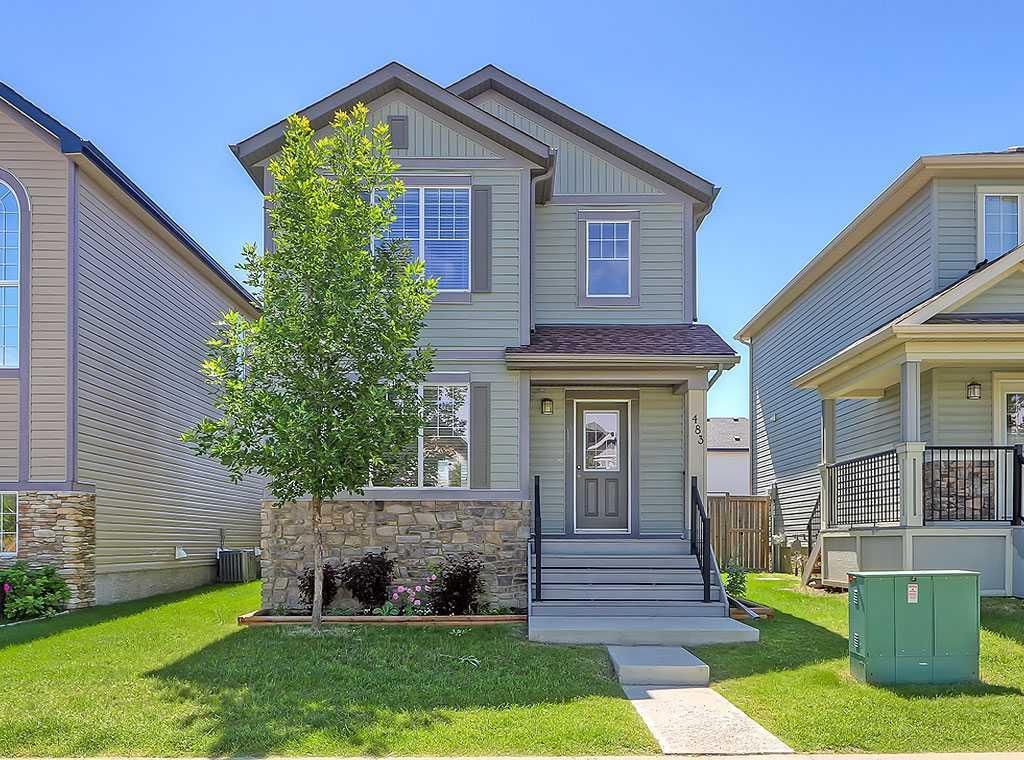 MLS #A2239117 image #0