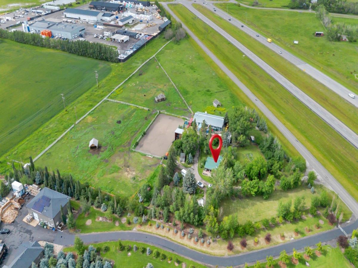 MLS #A2239126 image #0