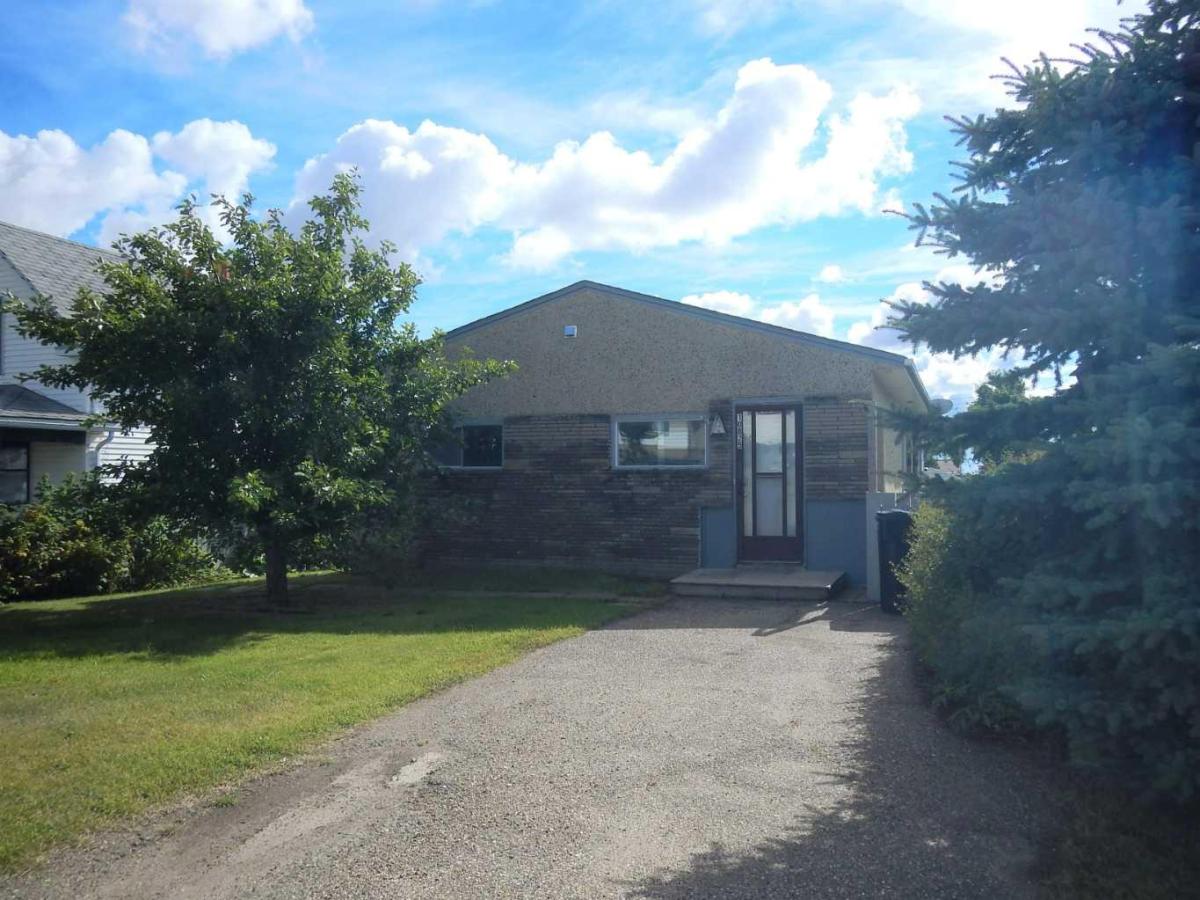 MLS #A2239144 image #0