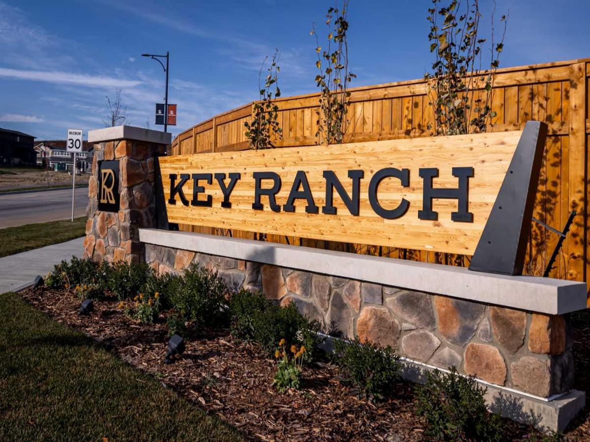 MLS #A2239162 image #0