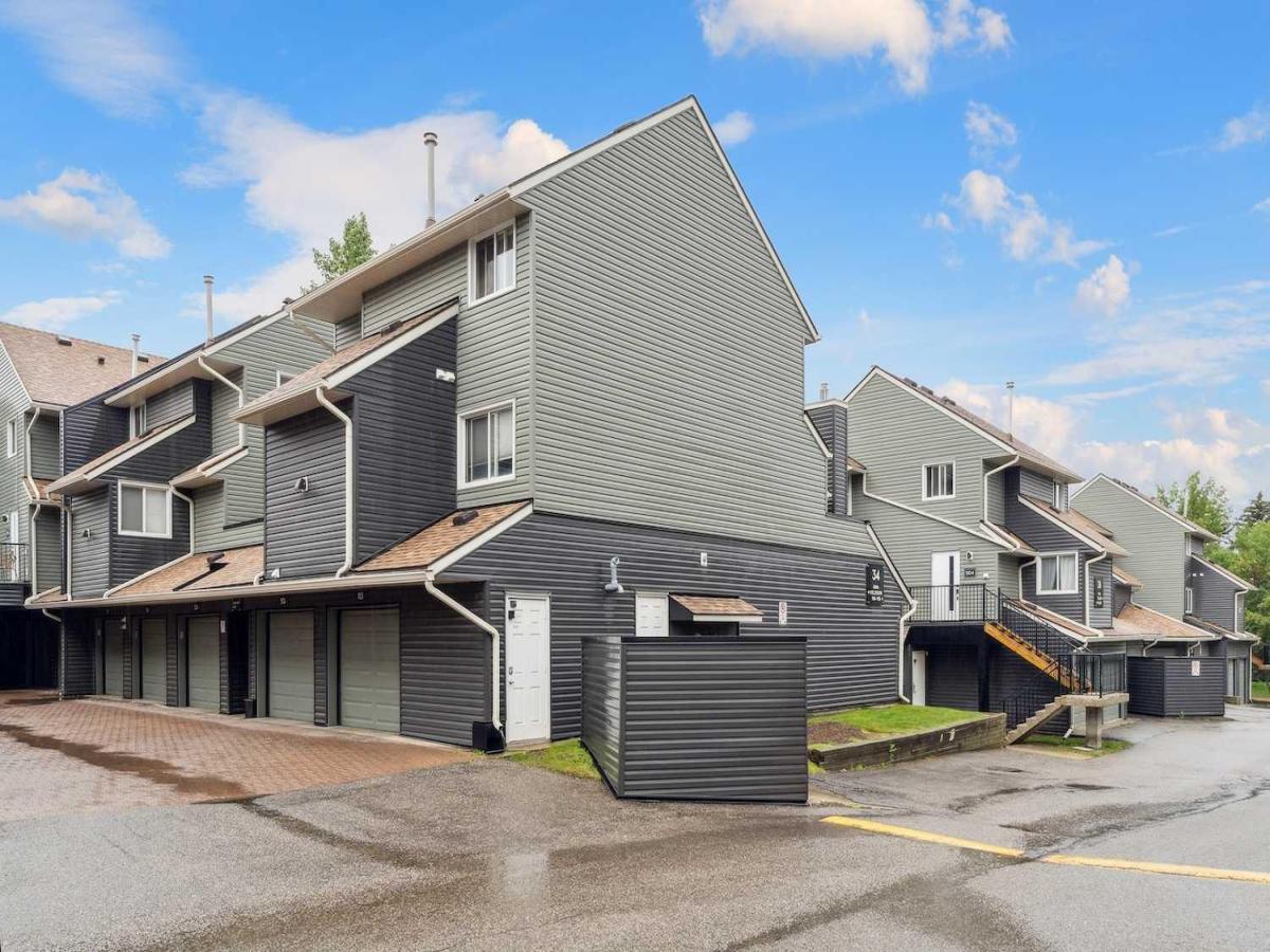 MLS #A2239168 image #0